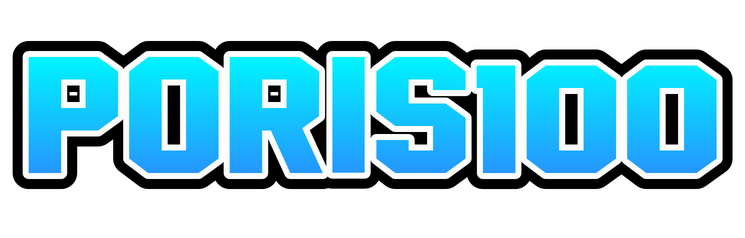 PORIS100